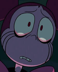 Spinel