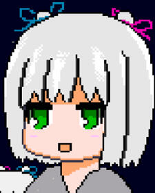 Yodaka